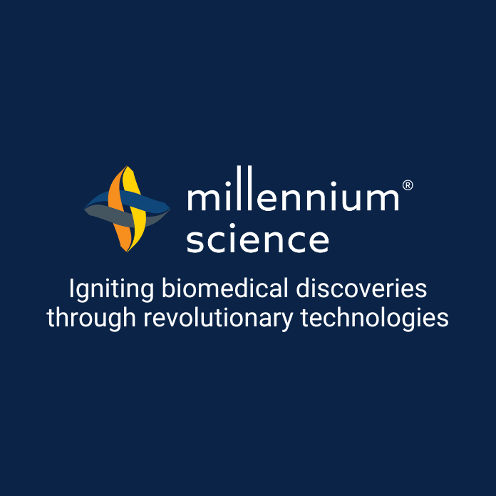 contact-us-millennium-science