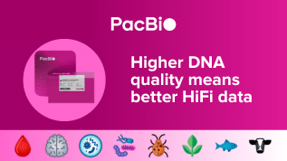 Buy Two or More Nanobind Kits and Receive a 10% Discount