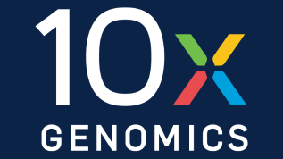 10x Genomics grant application resources