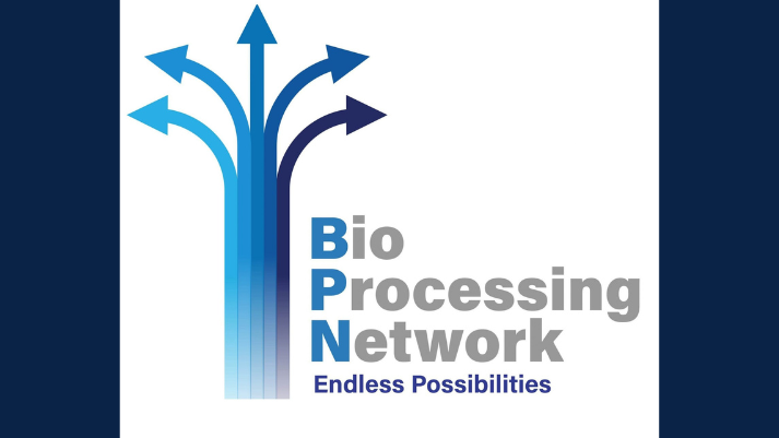 BioProcessing Network 2025 Conference
