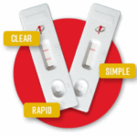 MycoStrip mycoplasma detection kits