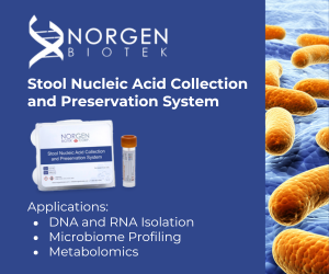Norgen-Stool-Nucleic-Acid-Collection-and-Preservation-System