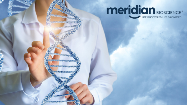 Practical Tips for Reliable cDNA Synthesis in qPCR Workflows