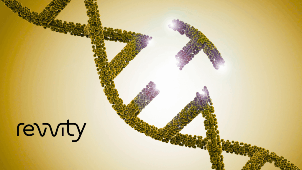 DHARMACON-EOY2025_promo