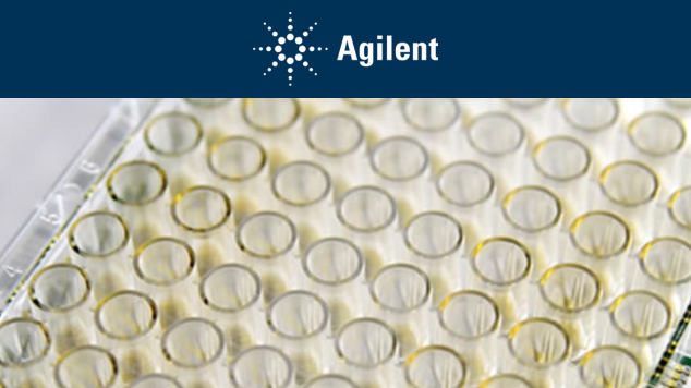 20% off Agilent xCELLigence RTCA E-Plates
