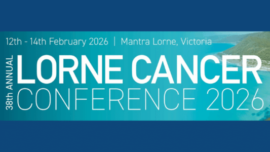 Lorne Cancer