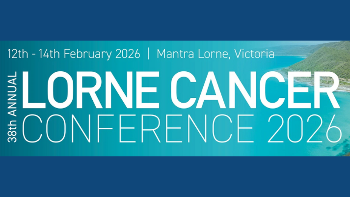 Lorne Cancer