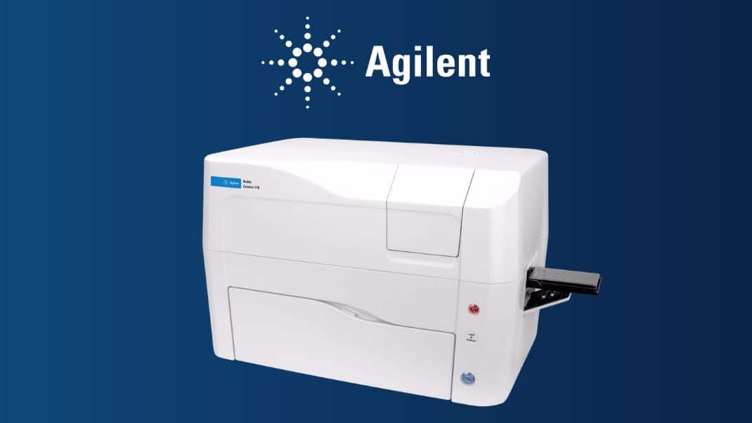 Upgrade Your Existing Agilent Cytation Imaging System and Receive 20% Off Additional Fluorescence Filter Cubes