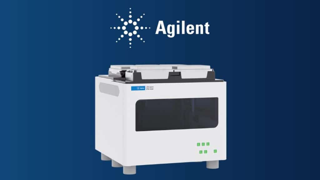 Agilent xCelligence