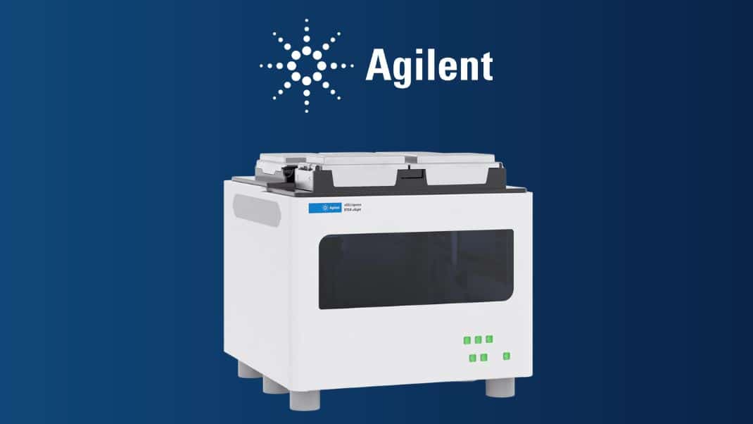 Trade in your live-cell analysis platform and receive up to 30% off the Agilent xCELLigence RTCA instrument.