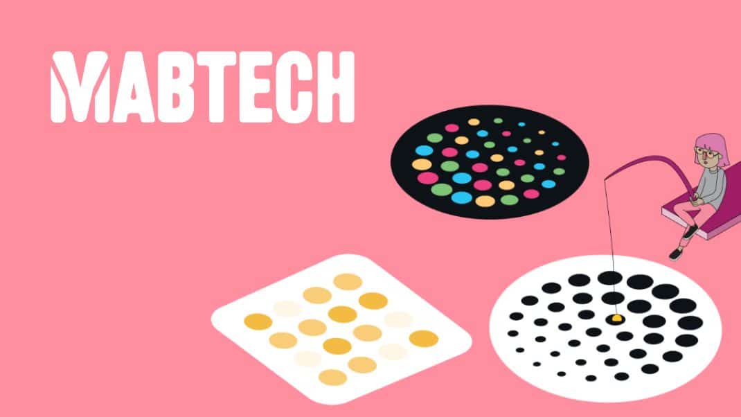 10% off FluoroSpot IFN-γ assay from Mabtech