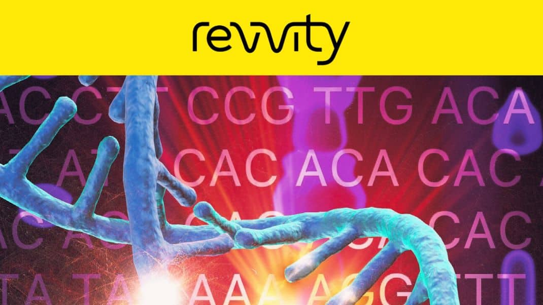 30% off PinPoint and Edit-R CRISPR gene editing reagents.