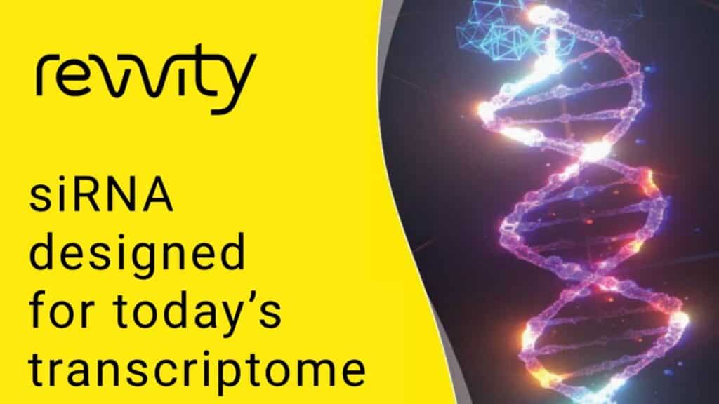 Revvity-On-Target-EOFY-2026