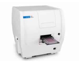 Agilent-Cytation-9