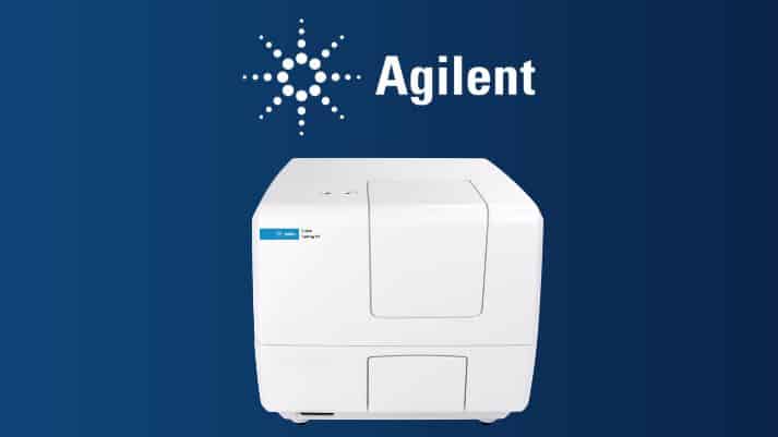 Save 20% with the Agilent BioTek Plate Reader Trade-In