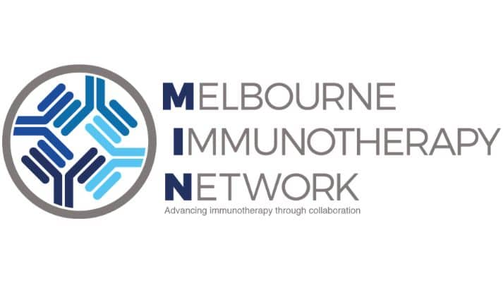 MIN 2026 Melbourne Immunotherapy Network 10th Anniversary Symposium at the Melbourne Cricket Ground