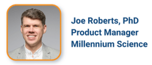 Joe Blogs_sign off