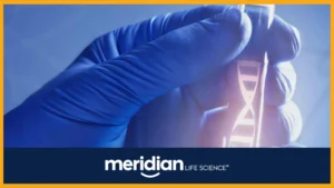 Agarose promotion