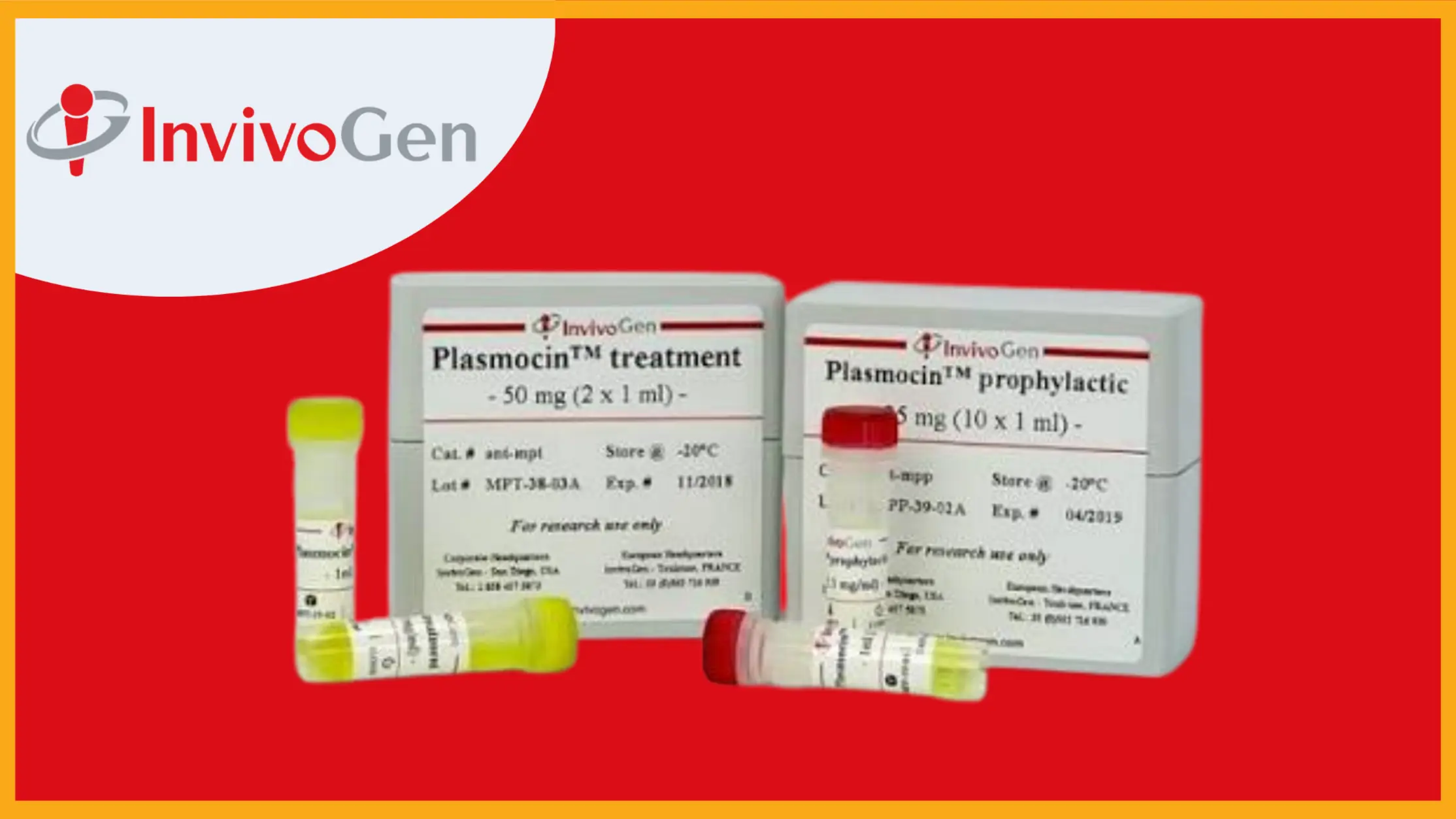 10% OFF Antimicrobial Agents