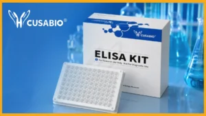 Cusabio ELISA Kits