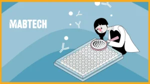 Mabtech ELISpot promotion