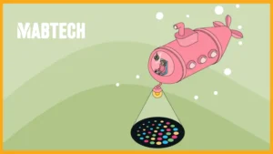 Mabtech FluoroSpot
