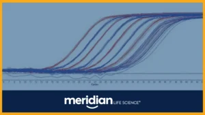 Meridian Life Science end of year promotion